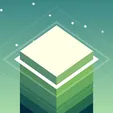 Rainbow Stacker - Unblocked Games G+