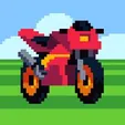 Retro Highway - Unblocked Games G+