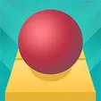 Rolling Sky - Unblocked Games G+