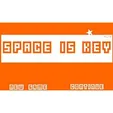 Space Is Key - Unblocked Games G+