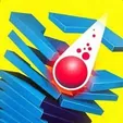 Stackbounce - Unblocked Games G+