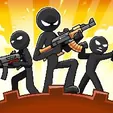 Stick Defenders - Unblocked Games G+