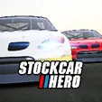 Stock Car Hero - Unblocked Games G+