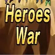 Superheroio - Unblocked Games G+