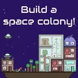 The Final Earth - Unblocked Games G+