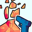 Time Shooter 2 - Unblocked Games G+