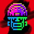 Tomb Of The Mask Color - Unblocked Games G+