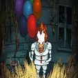 Trollface Quest Horror 2 - Unblocked Games G+