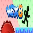 Vex 8 - Unblocked Games G+
