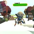 Weapon - Unblocked Games G+