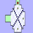 Worlds Hardest Game - Unblocked Games G+