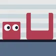 Jumping Shell - Unblocked Games G+
