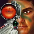 Military Shooter Training - <!-- Unblocked Games G+ -->