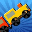 Train Brain - Unblocked Games G+
