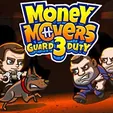 Money Movers 3 - <!-- Unblocked Games G+ -->