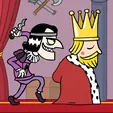 Murder - <!-- Unblocked Games G+ -->