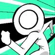 OvO Dimension - Unblocked Games G+