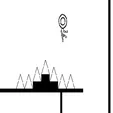 Ovo - <!-- Unblocked Games G+ -->