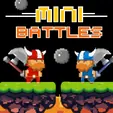 Unblocked Games G+