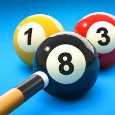 8 Ball Pool - Unblocked Games G+