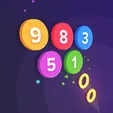 Unblocked Games G+