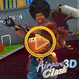 Unblocked Games G+