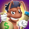 Unblocked Games G+