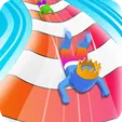 Unblocked Games G+