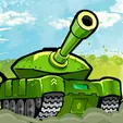 Unblocked Games G+