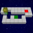 Unblocked Games G+
