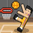 Unblocked Games G+