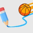 Unblocked Games G+