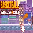 Unblocked Games G+
