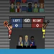 Unblocked Games G+