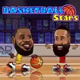 Unblocked Games G+