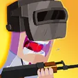 Unblocked Games G+