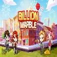 Unblocked Games G+