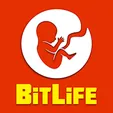 Unblocked Games G+