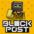 Unblocked Games G+