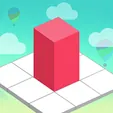 Unblocked Games G+
