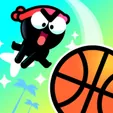 Unblocked Games G+