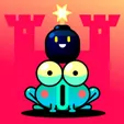 Unblocked Games G+