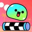 Unblocked Games G+