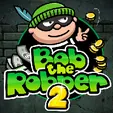 Unblocked Games G+