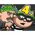 Unblocked Games G+