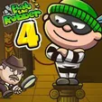 Unblocked Games G+