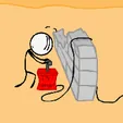 Unblocked Games G+
