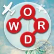 Unblocked Games G+