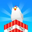 Unblocked Games G+