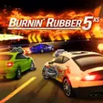 Unblocked Games G+